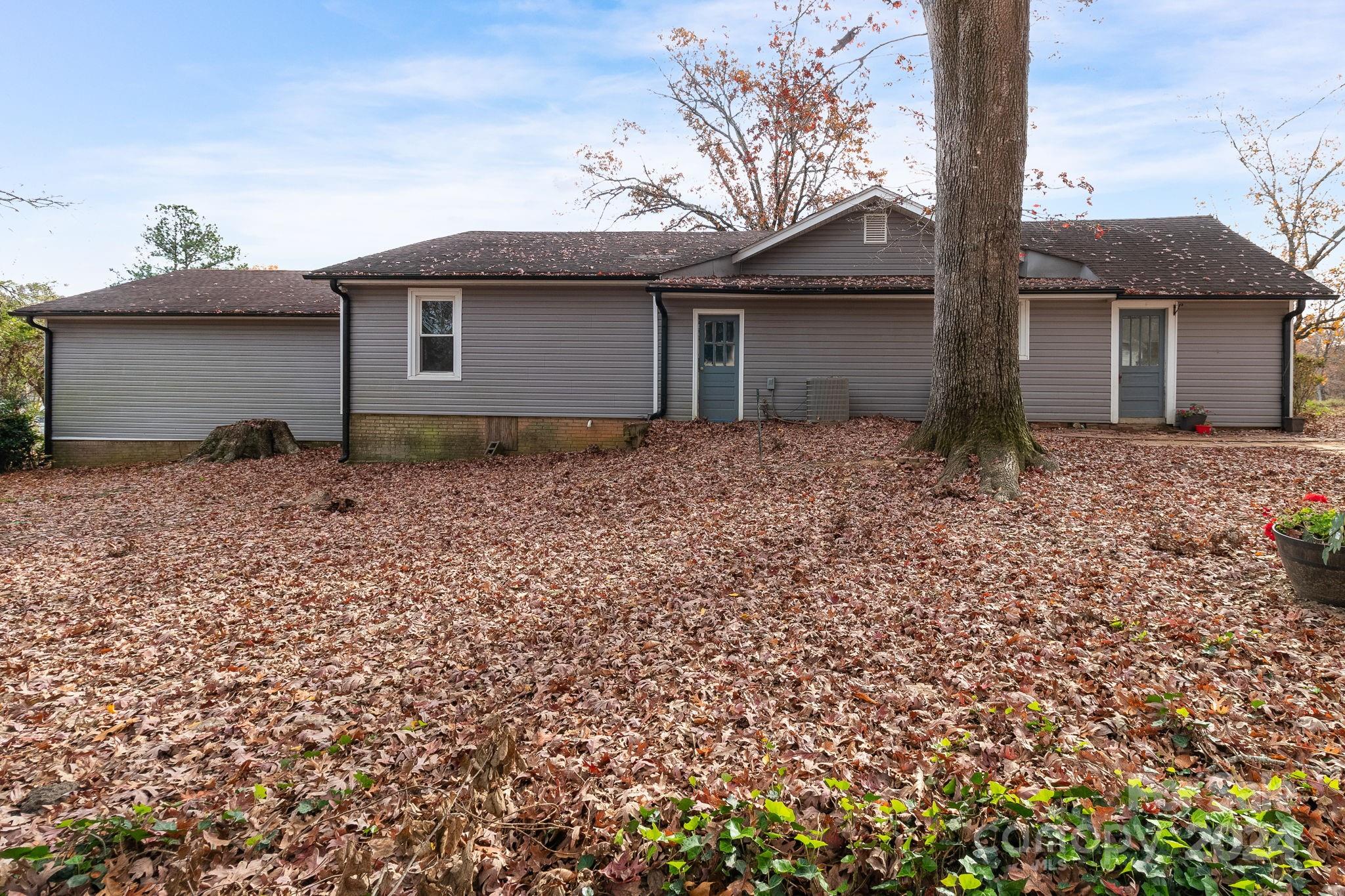 453 Bethesda Road Lexington, NC 27295 - Photo 33 of 36 Gallery Image 33