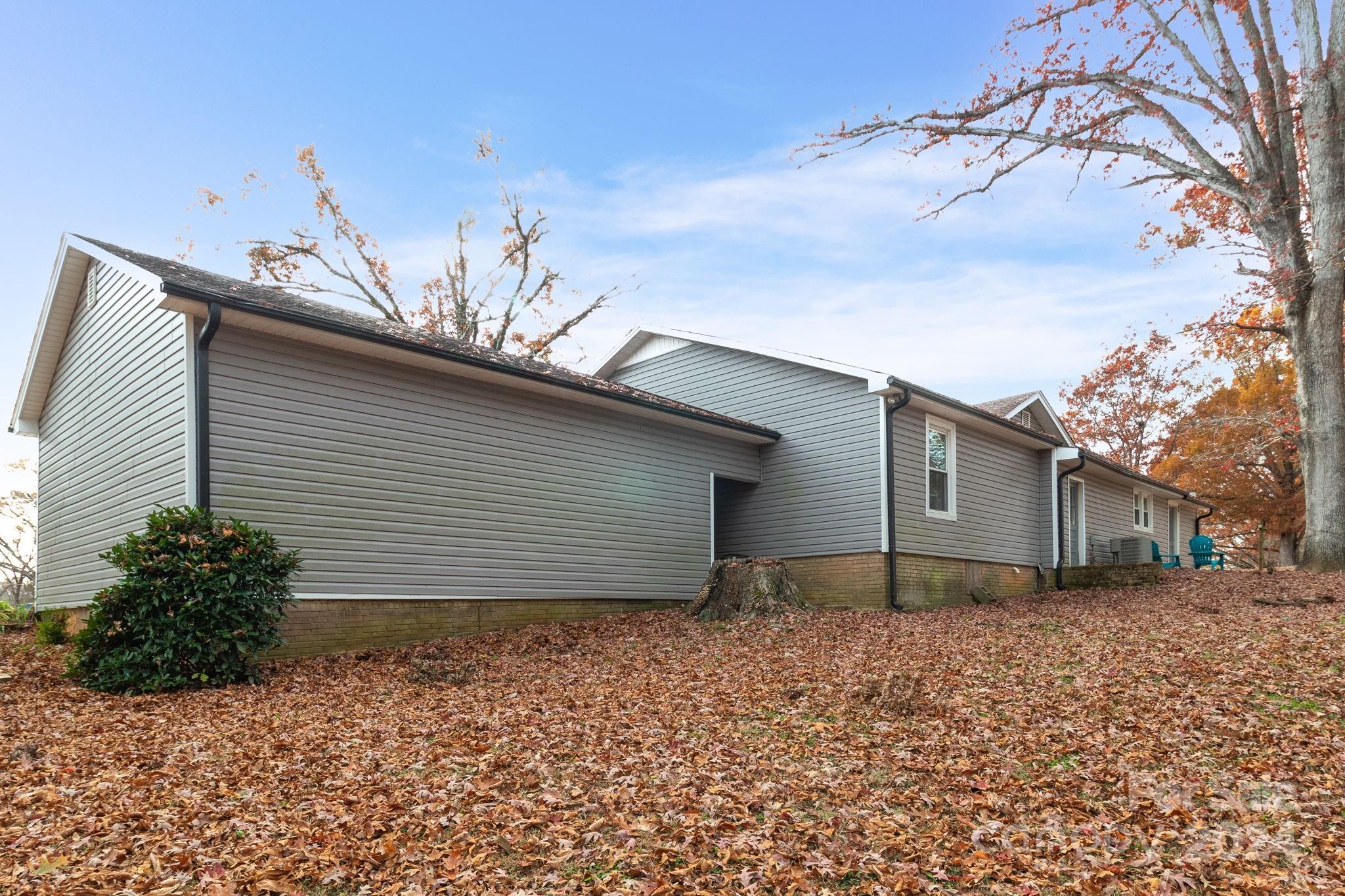 453 Bethesda Road Lexington, NC 27295 - Photo 34 of 36 Gallery Image 34