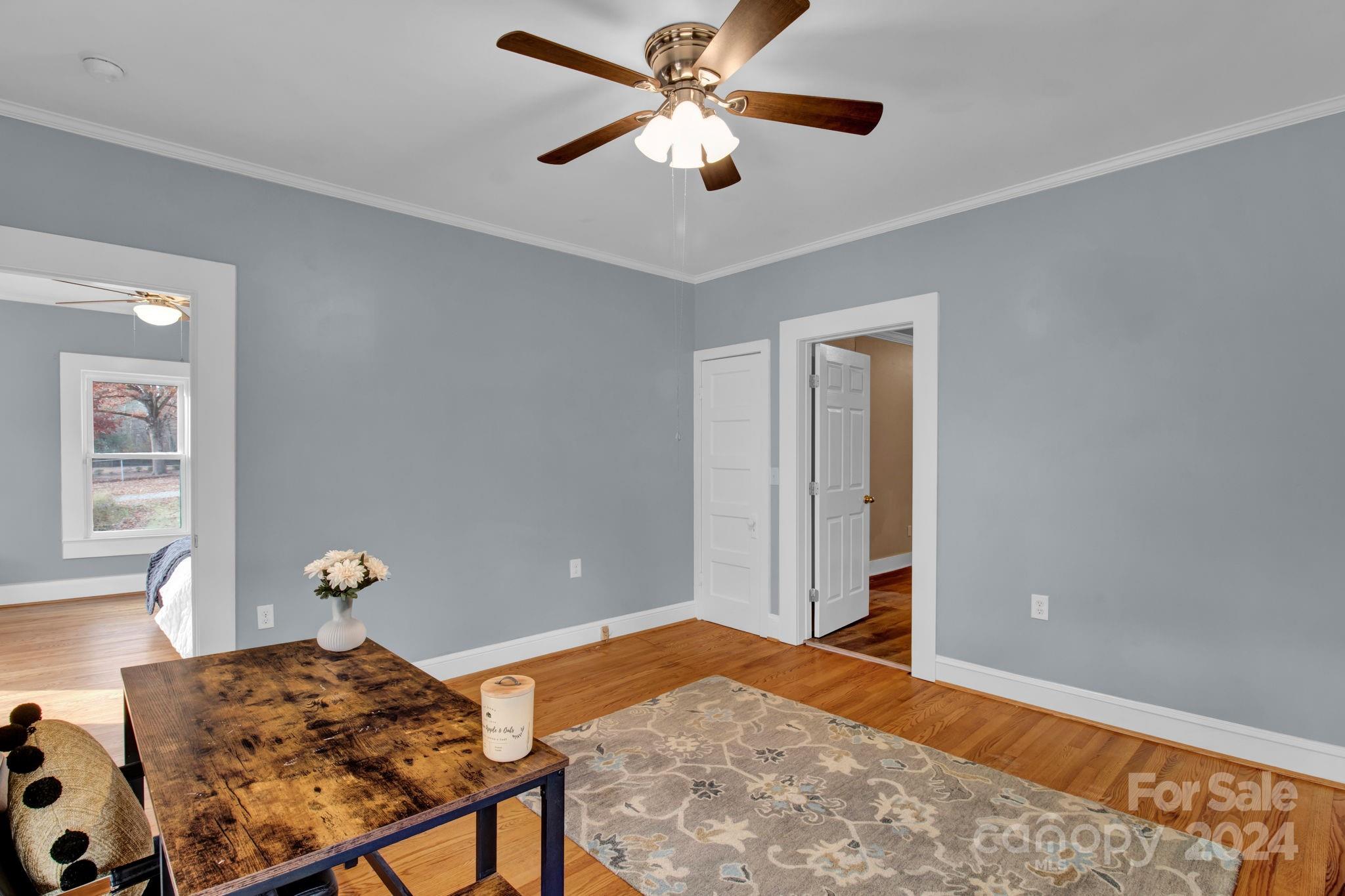 453 Bethesda Road Lexington, NC 27295 - Photo 6 of 36 Gallery Image 6
