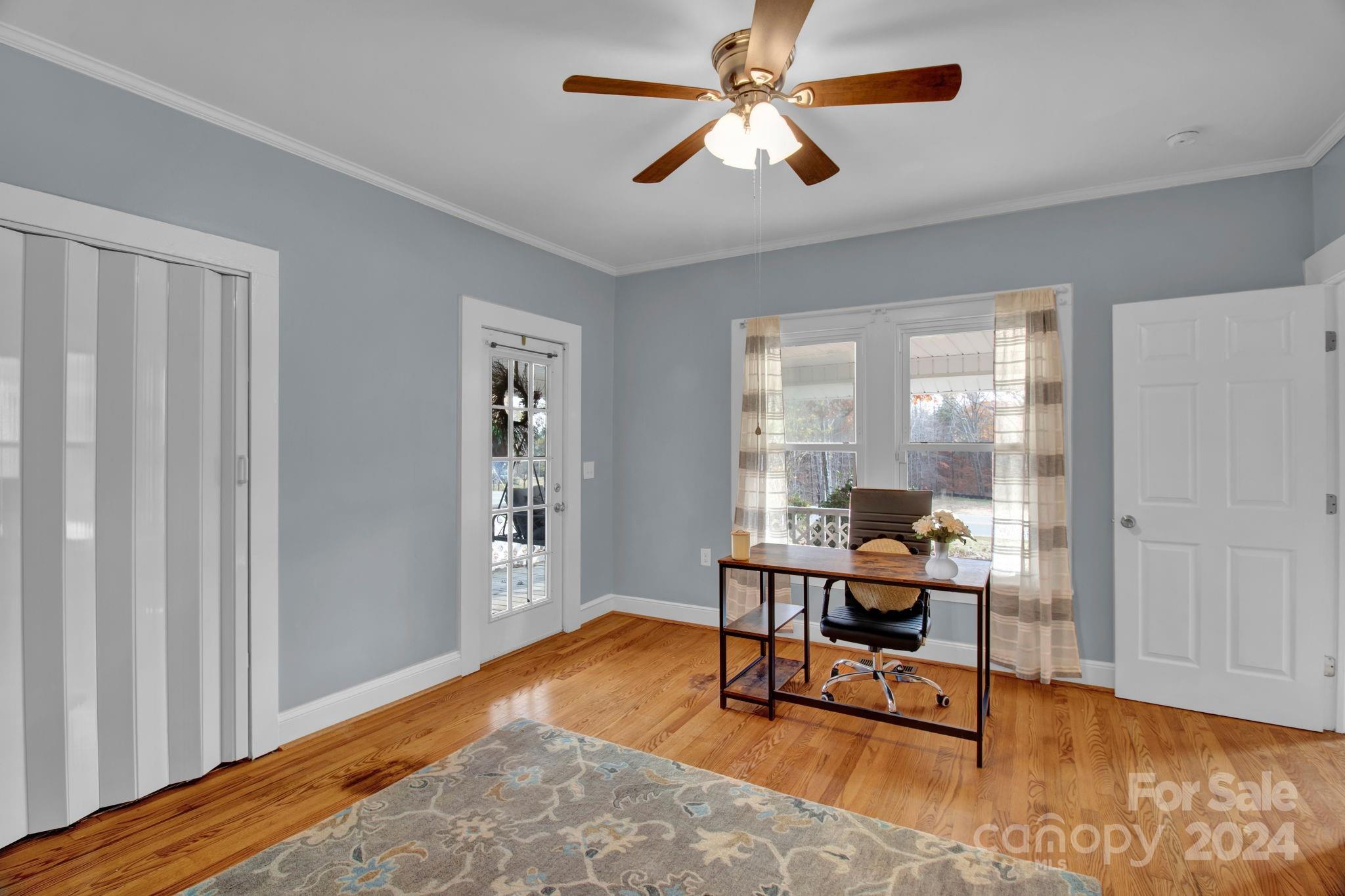 453 Bethesda Road Lexington, NC 27295 - Photo 7 of 36 Gallery Image 7