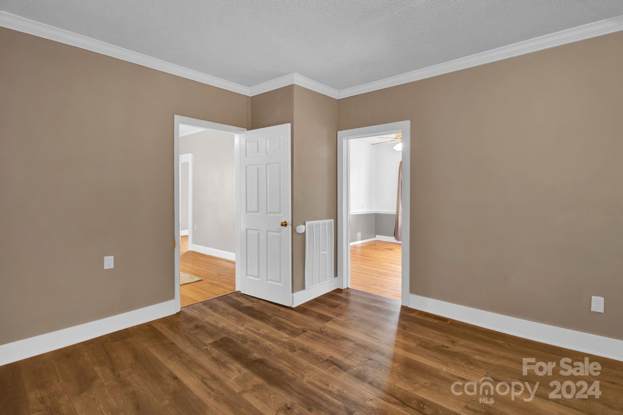 453 Bethesda Road Lexington, NC 27295 - Photo 8 of 36 Gallery Image 8