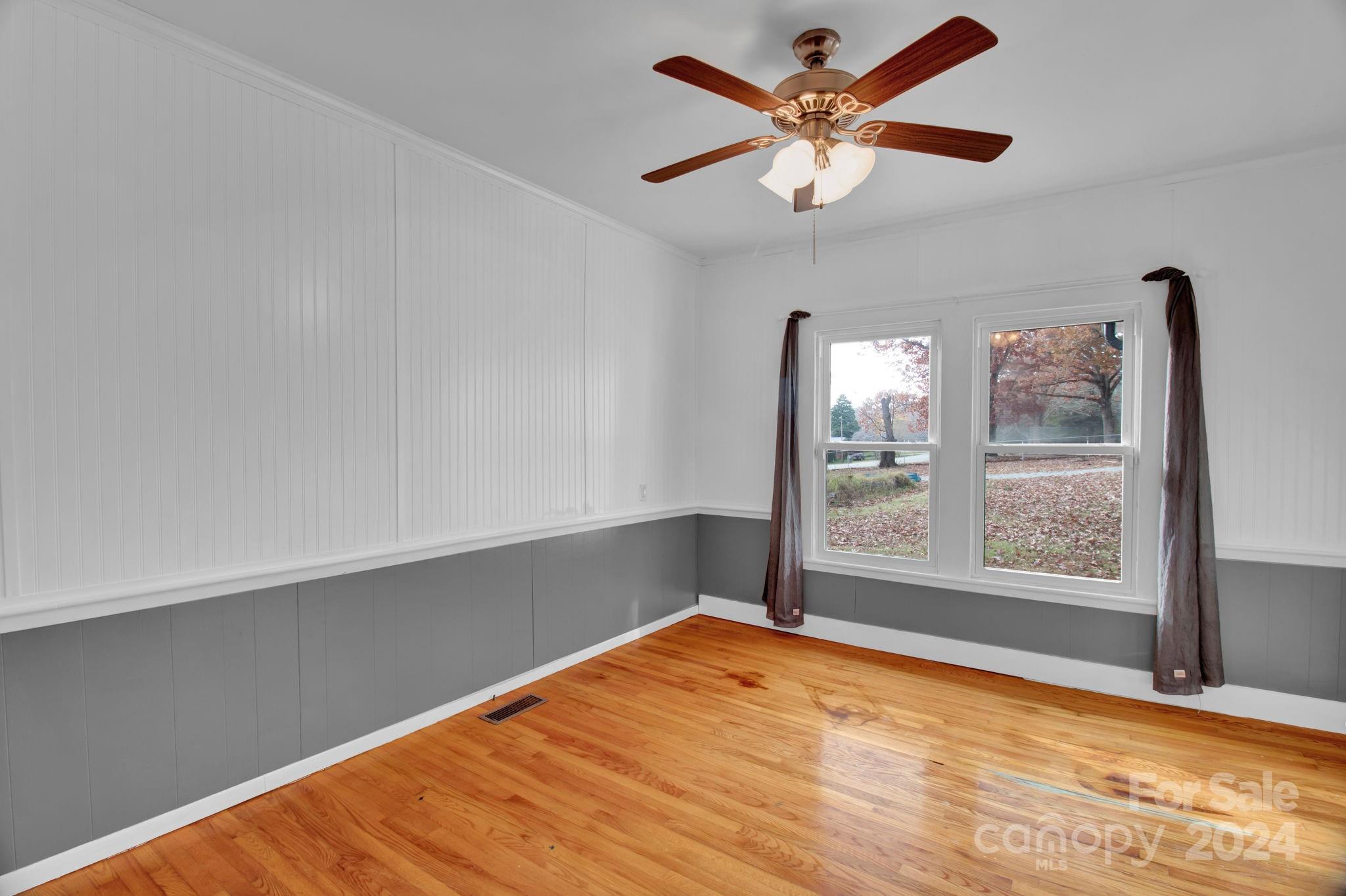 453 Bethesda Road Lexington, NC 27295 - Photo 9 of 36 Gallery Image 9
