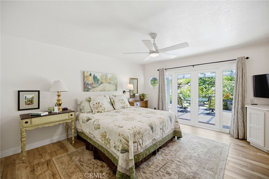 1179 Lyndhurst Drive Riverside, CA 92507 - Photo 21 of 57 Primary bedroom