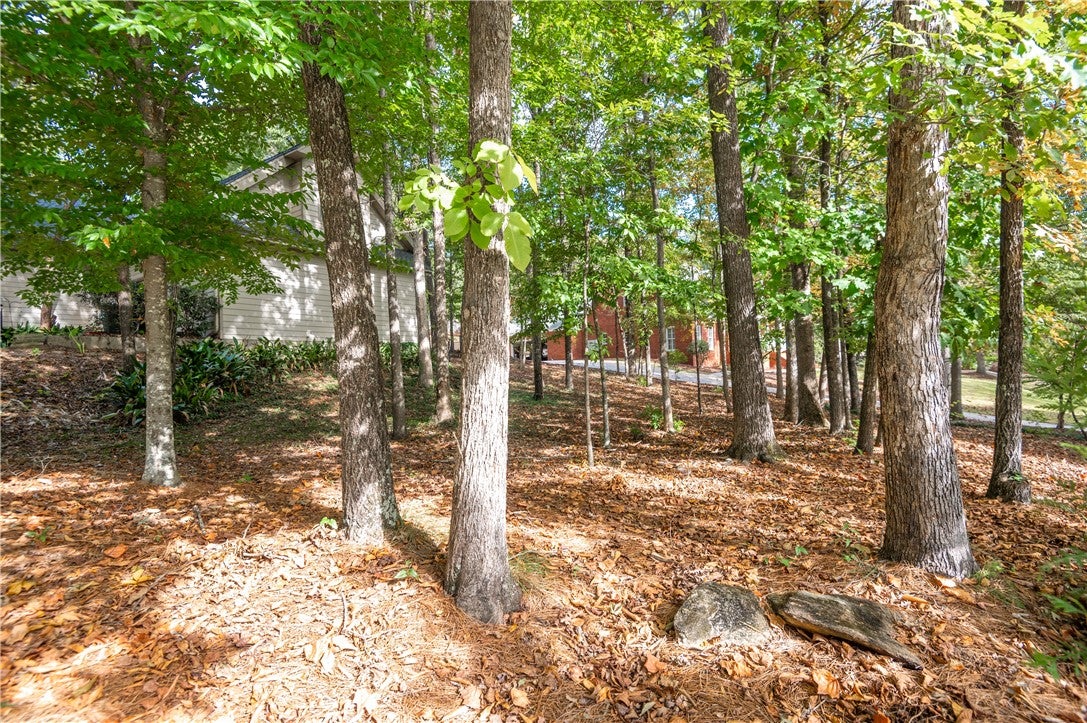 684 Highland Road Auburn, AL 36830 - Photo 47 of 48 Gallery Image 47