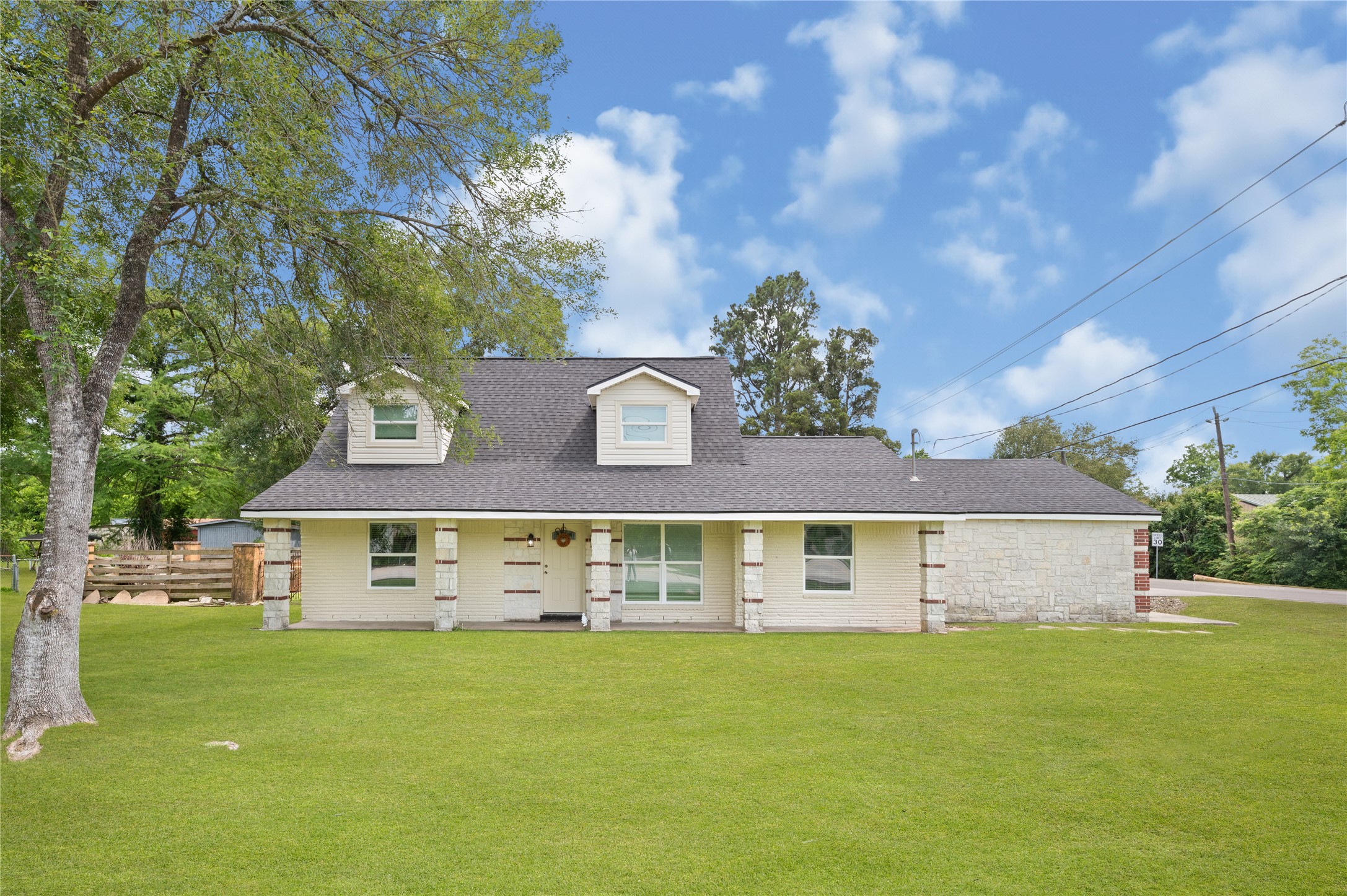 1500 Massey Tompkins Road Baytown, TX 77521 - Photo 1 of 26