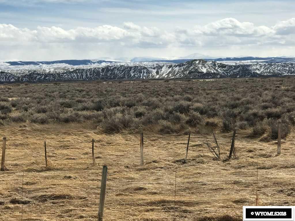 3938 State Highway Mountain View, WY 82939 - Photo 1 of 1