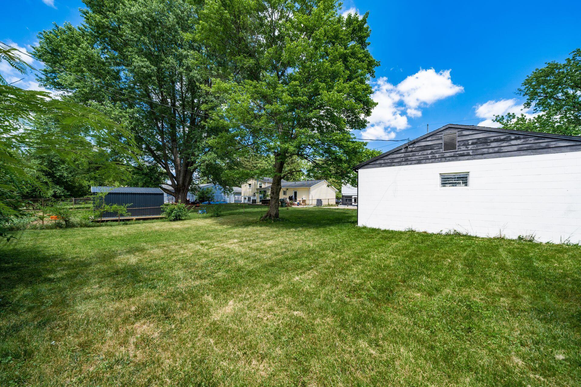 5017 Refugee Road Columbus, OH 43232 - Photo 46 of 48 048_ Rd Columbus OH 43232 USA