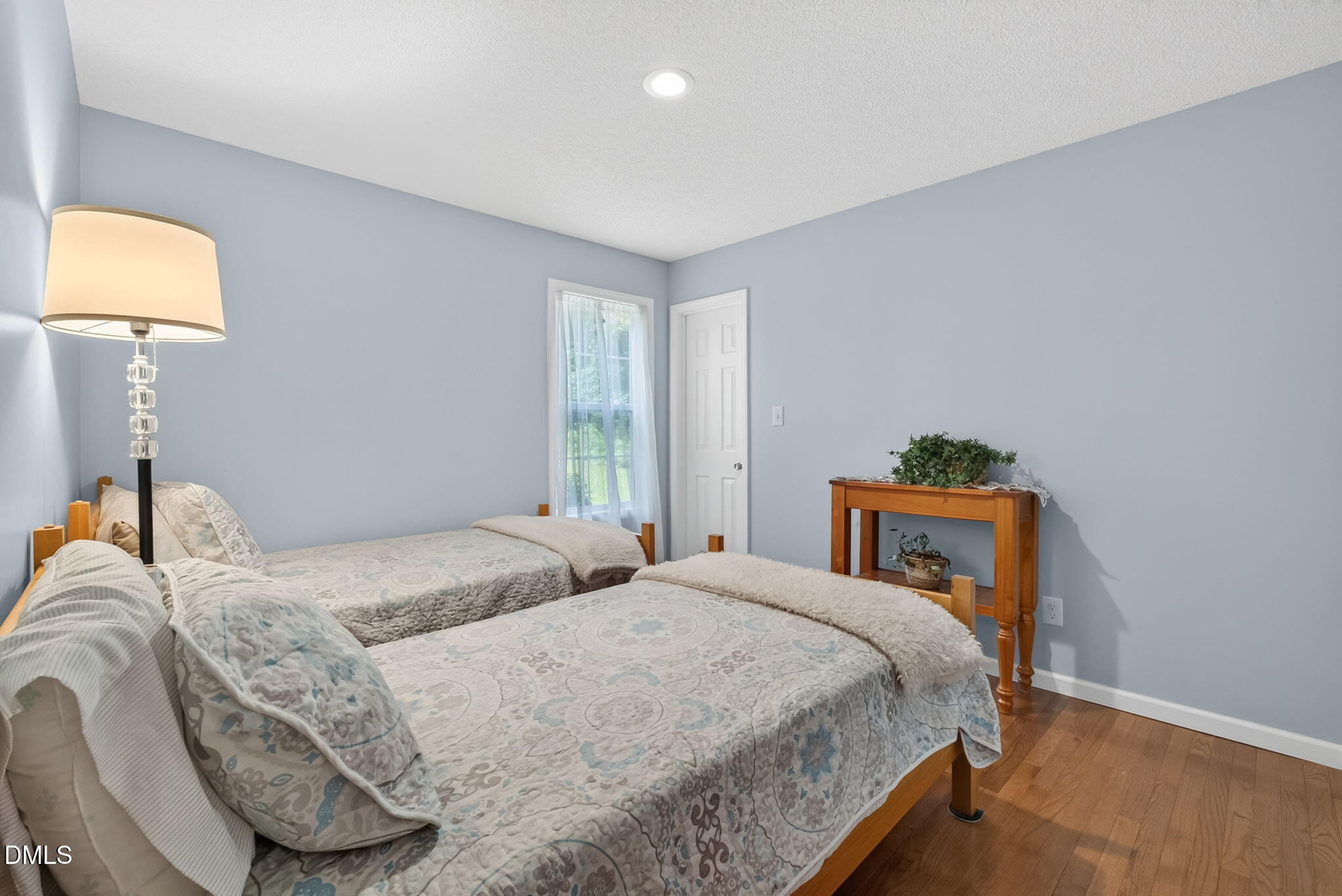 105 Tree Farm Lane Angier, NC 27501 - Photo 27 of 39 31-web-or-mls-DSC00110