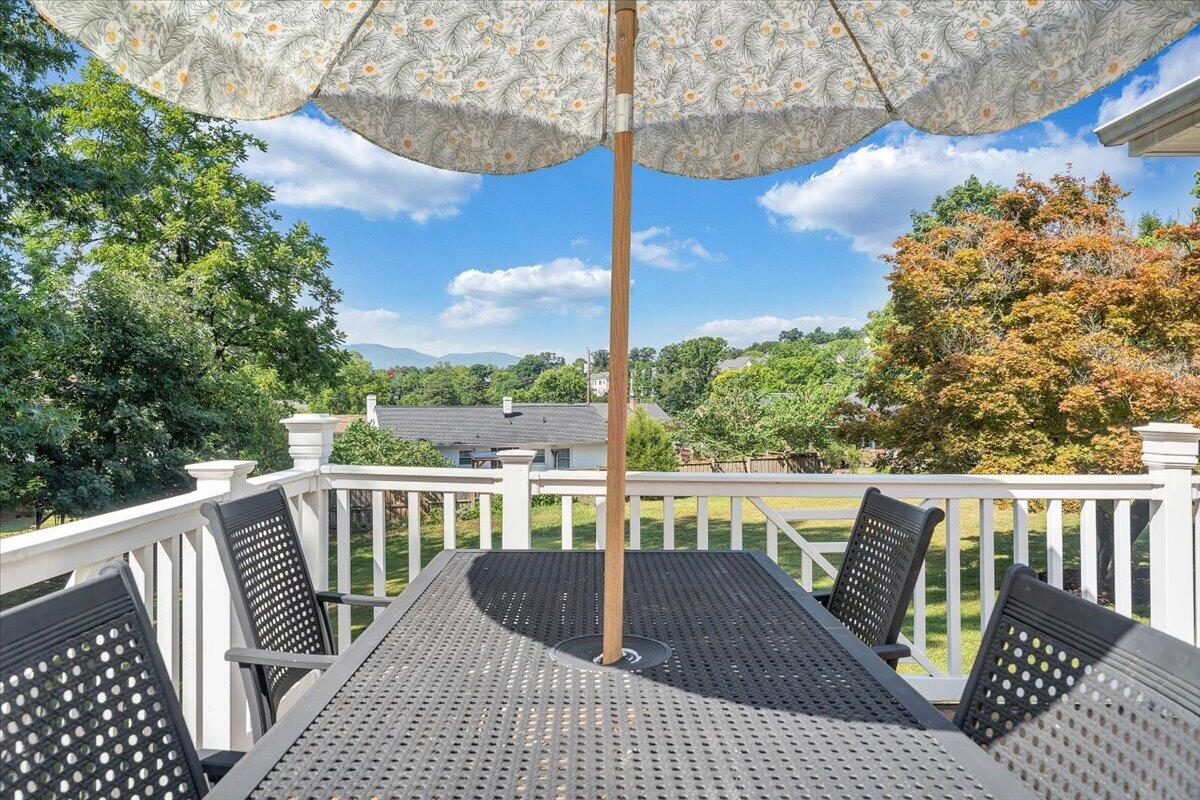 3561 Wright Road Southwest Roanoke, VA 24015 - Photo 41 of 61 40-MIB04279