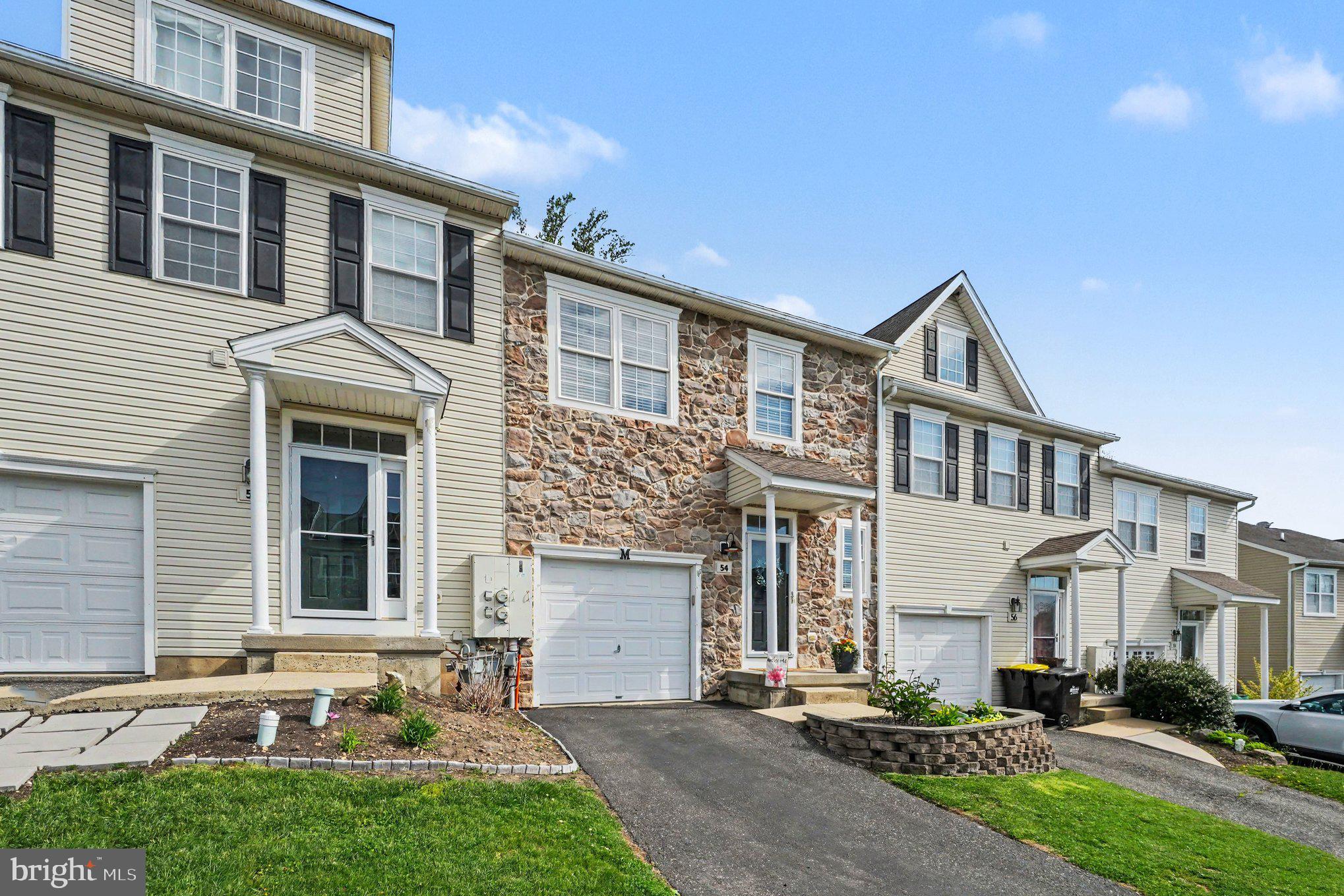 54 Sugar Maple Road Barto, PA 19504 - Photo 27 of 31