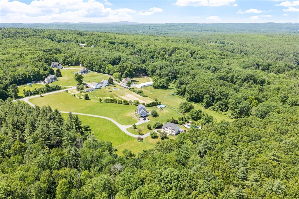 98 North End Road Townsend, MA 01469 - Photo 42 of 42