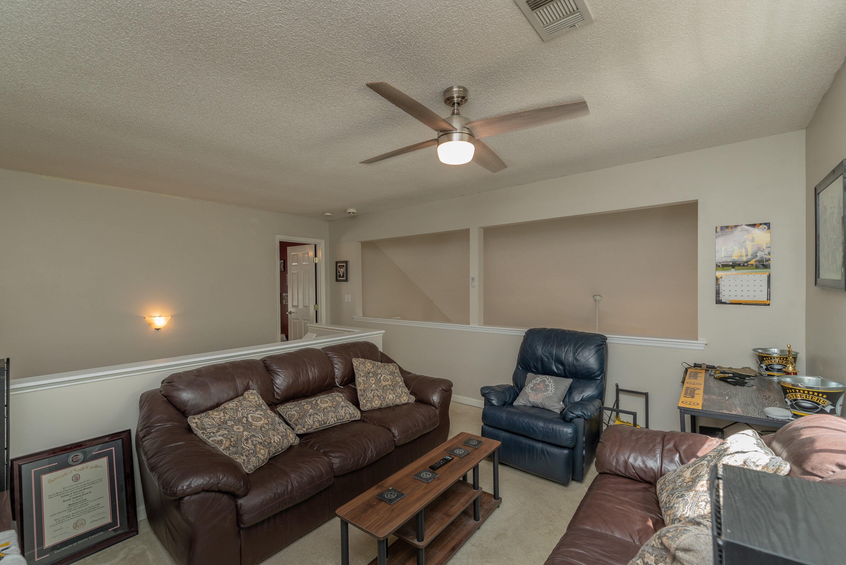 158 Spring Oak Lane North Augusta, SC 29841 - Photo 26 of 34