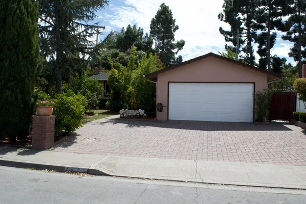 $1,498,888 | 19 Heath Street, Milpitas, CA 95035