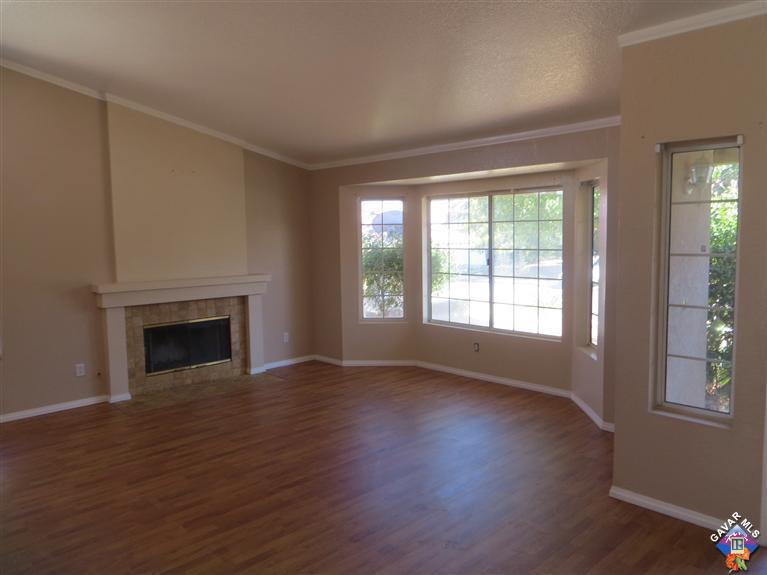 3031 Hampton Road Palmdale, CA 93551 - Photo 2 of 5 Additional Photo