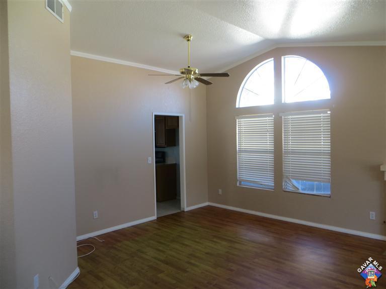 3031 Hampton Road Palmdale, CA 93551 - Photo 3 of 5 Additional Photo