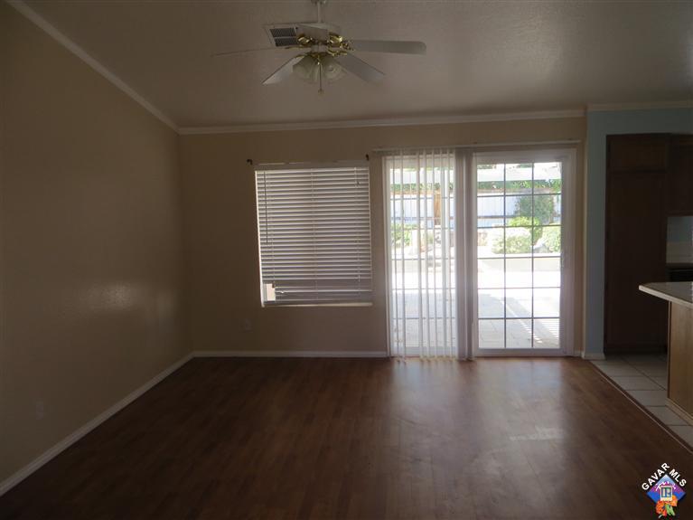 3031 Hampton Road Palmdale, CA 93551 - Photo 4 of 5 Additional Photo