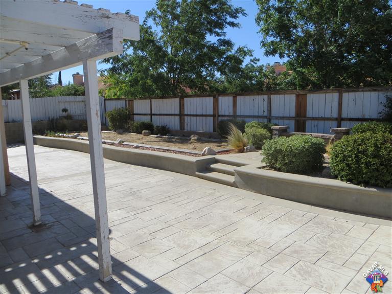 3031 Hampton Road Palmdale, CA 93551 - Photo 5 of 5 Additional Photo