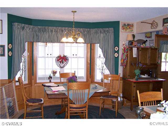 4695 Old Buckingham Road Powhatan, VA 23139 - Photo 13 of 18 Gallery Image 13