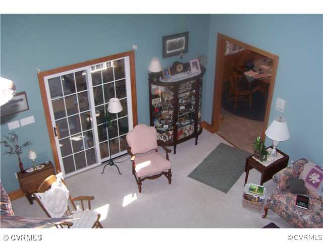 4695 Old Buckingham Road Powhatan, VA 23139 - Photo 14 of 18 Gallery Image 14
