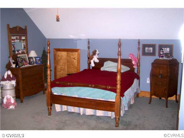 4695 Old Buckingham Road Powhatan, VA 23139 - Photo 15 of 18 Gallery Image 15