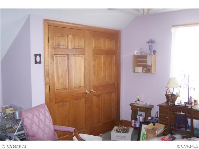 4695 Old Buckingham Road Powhatan, VA 23139 - Photo 16 of 18 Gallery Image 16
