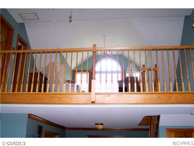 4695 Old Buckingham Road Powhatan, VA 23139 - Photo 17 of 18 Gallery Image 17