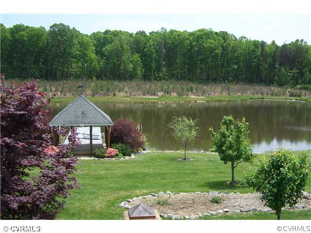 4695 Old Buckingham Road Powhatan, VA 23139 - Photo 4 of 18 Gallery Image 4