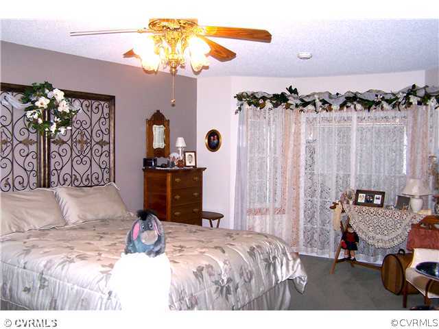 4695 Old Buckingham Road Powhatan, VA 23139 - Photo 9 of 18 Gallery Image 9