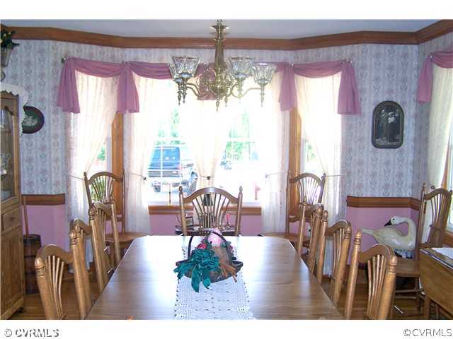 4695 Old Buckingham Road Powhatan, VA 23139 - Photo 10 of 18 Gallery Image 10