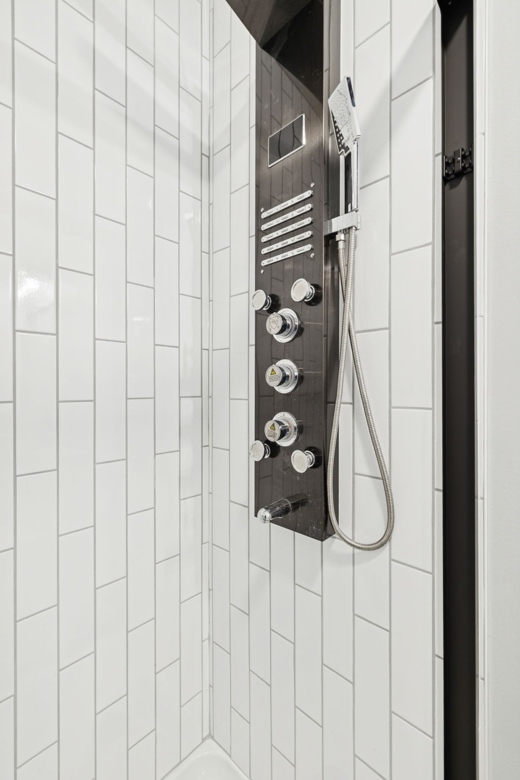 3103 Hillside Road Nashville, TN 37207 - Photo 10 of 23