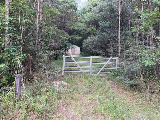 0 North Mill Road Lacombe, LA 70445 - Photo 1 of 7