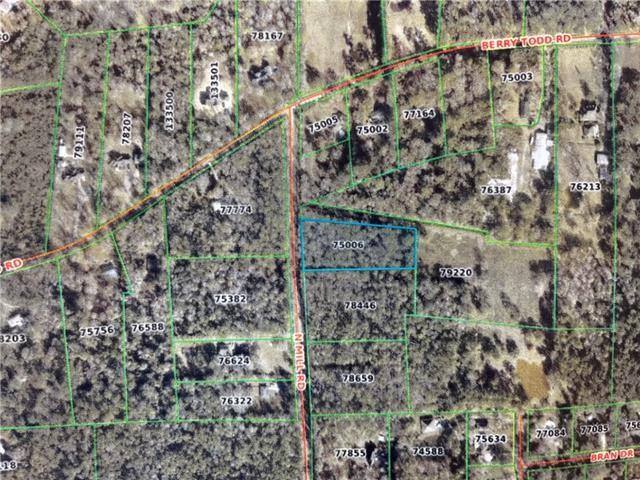 0 North Mill Road Lacombe, LA 70445 - Photo 6 of 7