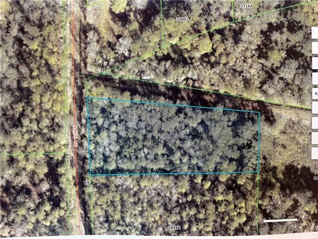 0 North Mill Road Lacombe, LA 70445 - Photo 7 of 7