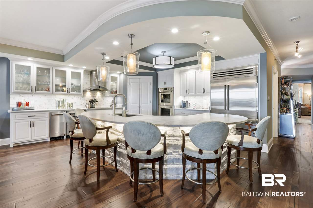 27384 Mauldin Lane, Unit 10 Orange Beach, AL 36561 - Photo 18 of 36