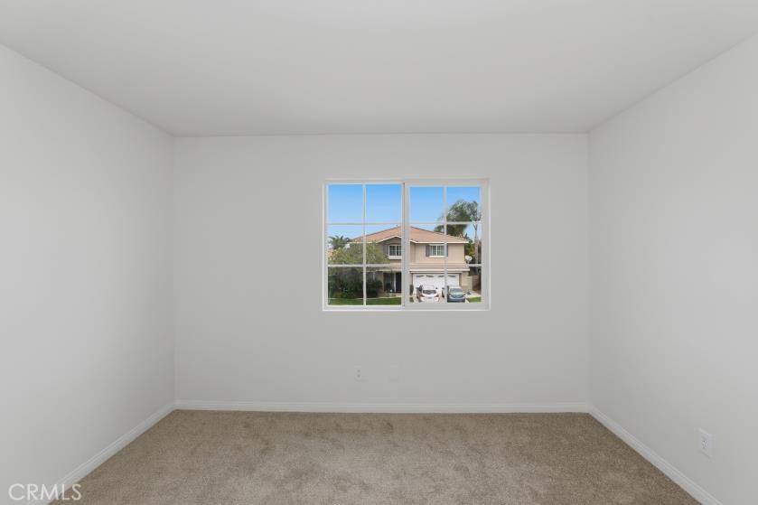 19805 San Luis Rey Lane Riverside, CA 92508 - Photo 18 of 41