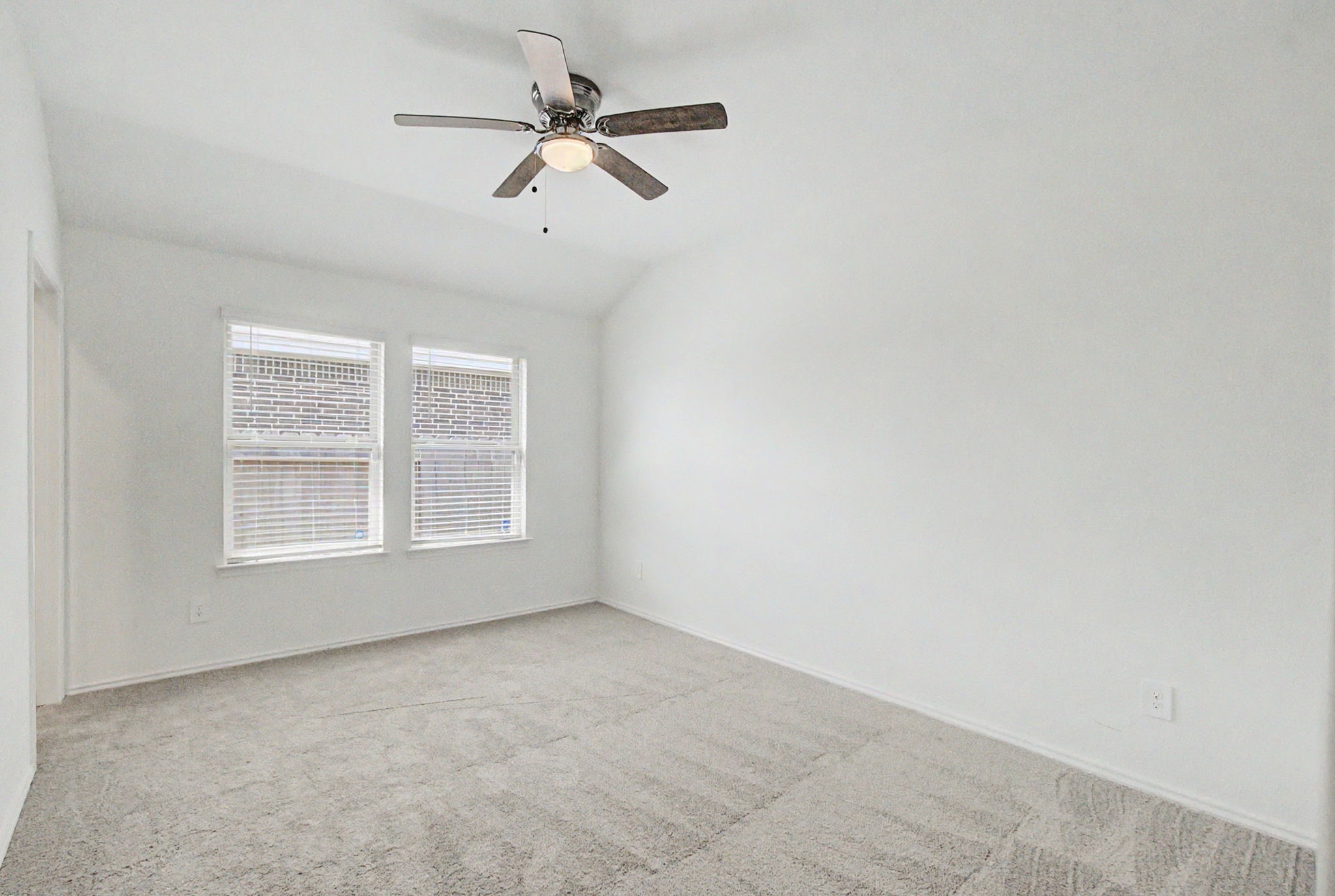 14489 Vly Rdg Drive New Caney, TX 77357 - Photo 15 of 27