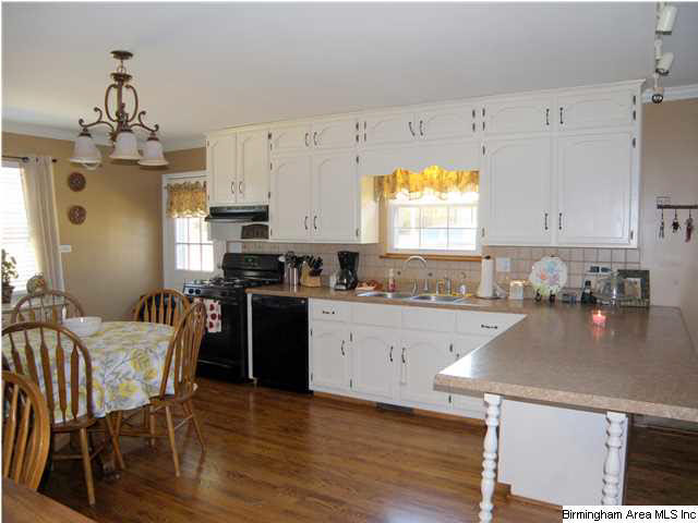 234 Tumblin Road Warrior, AL 35180 - Photo 14 of 32
