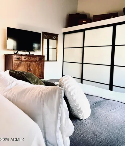 $2,400 | 5704 East Aire Libre Avenue, Unit 1108, Scottsdale, AZ 85254