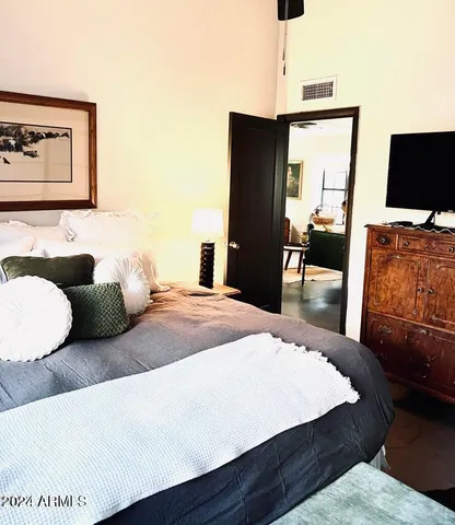 $2,400 | 5704 East Aire Libre Avenue, Unit 1108, Scottsdale, AZ 85254