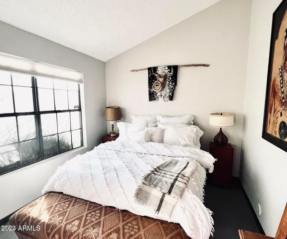 $2,400 | 5704 East Aire Libre Avenue, Unit 1108, Scottsdale, AZ 85254