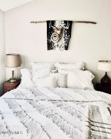 $2,400 | 5704 East Aire Libre Avenue, Unit 1108, Scottsdale, AZ 85254