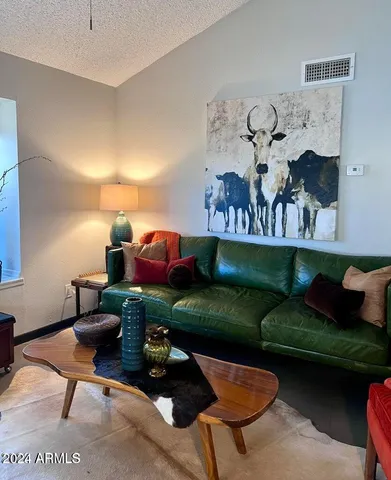 $2,400 | 5704 East Aire Libre Avenue, Unit 1108, Scottsdale, AZ 85254