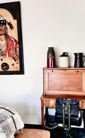 $2,400 | 5704 East Aire Libre Avenue, Unit 1108, Scottsdale, AZ 85254