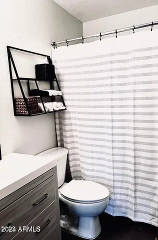 $2,400 | 5704 East Aire Libre Avenue, Unit 1108, Scottsdale, AZ 85254