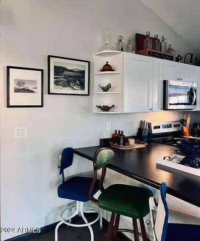 $2,400 | 5704 East Aire Libre Avenue, Unit 1108, Scottsdale, AZ 85254