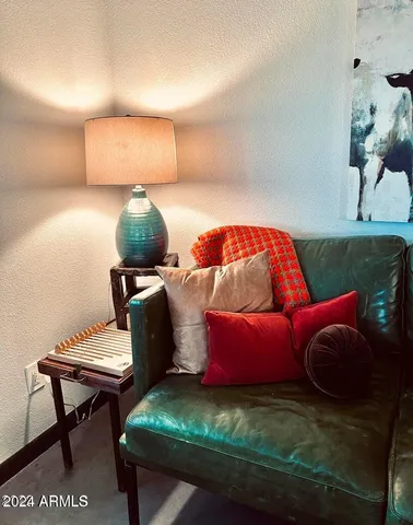 $2,400 | 5704 East Aire Libre Avenue, Unit 1108, Scottsdale, AZ 85254