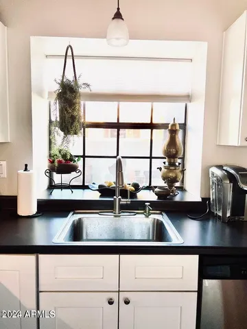 $2,400 | 5704 East Aire Libre Avenue, Unit 1108, Scottsdale, AZ 85254