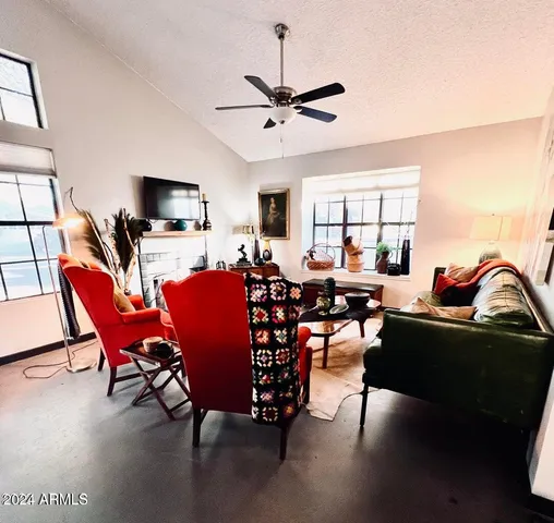 $2,400 | 5704 East Aire Libre Avenue, Unit 1108, Scottsdale, AZ 85254