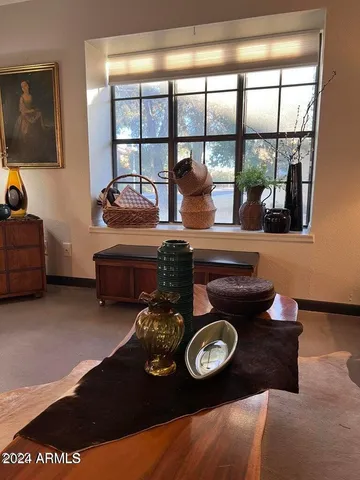 $2,400 | 5704 East Aire Libre Avenue, Unit 1108, Scottsdale, AZ 85254