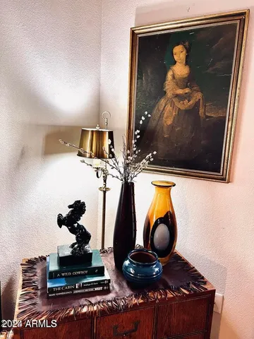 $2,400 | 5704 East Aire Libre Avenue, Unit 1108, Scottsdale, AZ 85254